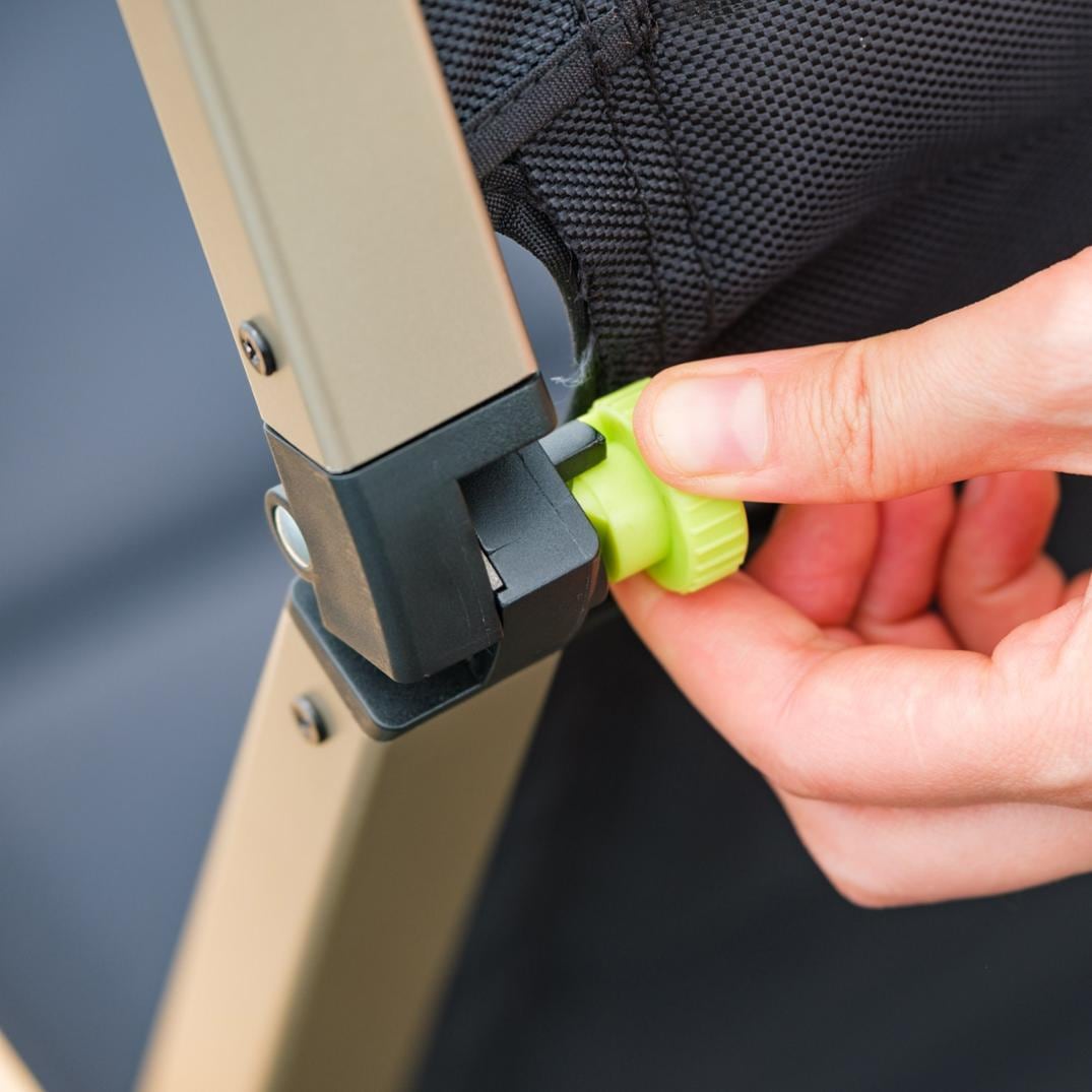 Location Image for Hyperfold Chair