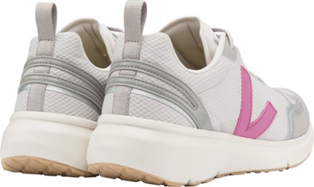 VEJA Condor 2 Road-Running Shoes - Women's 3