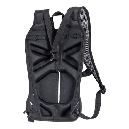Ortlieb Bike Pannier Carrying System 0