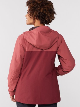 REI Co-op Powderbound Insulated Jacket - Women's 4