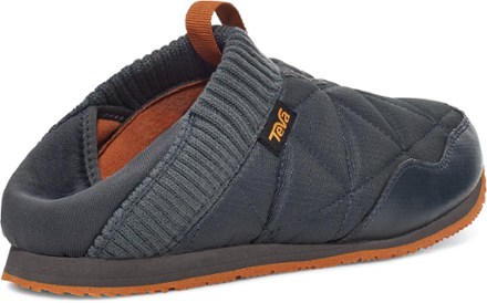 Teva ReEmber Slip-Ons - Men's 4
