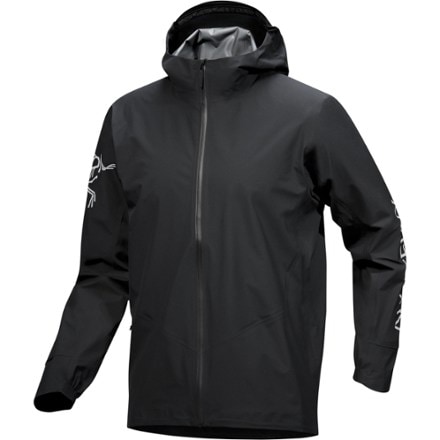 Arc'teryx Norvan Jacket - Men's 0