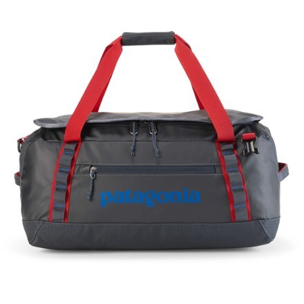 Patagonia Black Hole Duffel 40 L 5