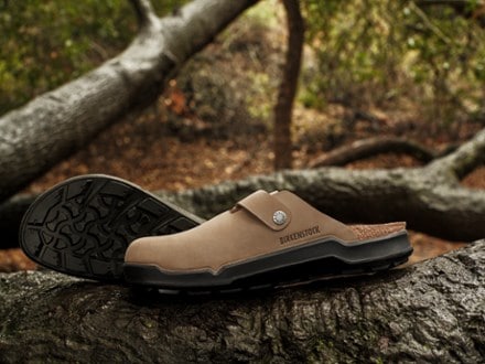 Birkenstock Boston Crosstown Clogs - Men's 10