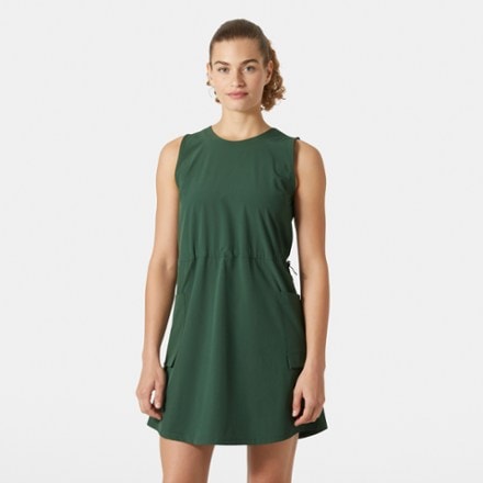 Helly Hansen Viken Dress 1