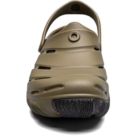 Bogs Boga Shoes - Men's 4