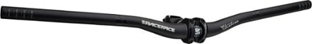 Race Face Turbine Handlebar - 3/4 in. Rise 1