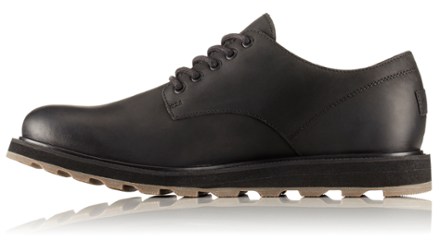 sorel madson oxford