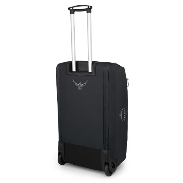 Detail Image of color Black