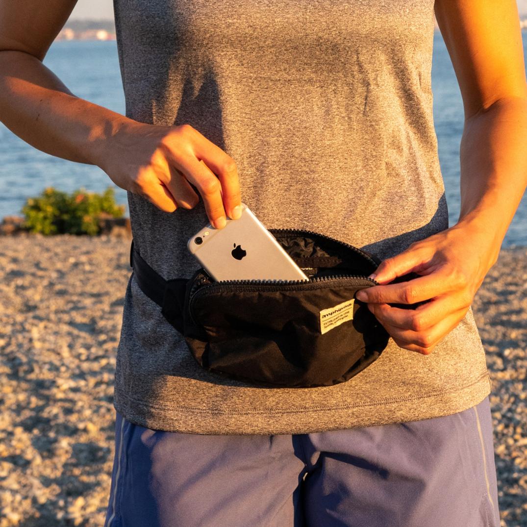 Location Image for R3 Express Convertible Pack