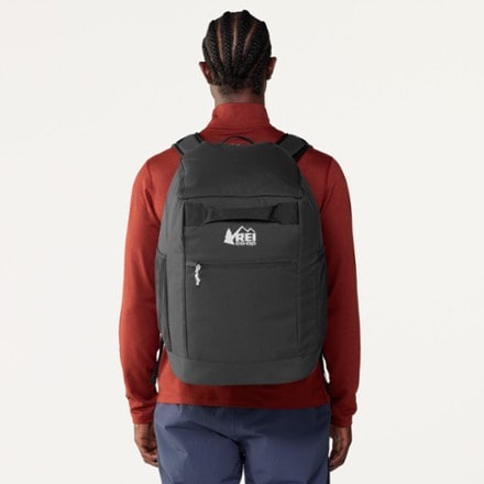 REI Co-op Powderbound Boot Pack 1