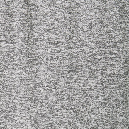 Swatch Image of color Heather Grey