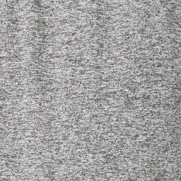 Swatch Image of color Heather Grey