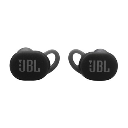 JBL Endurance Race 2 In-Ear True Wireless Noise-Canceling Waterproof Sport Earbuds 1