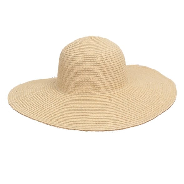 Product Image of color Natural
