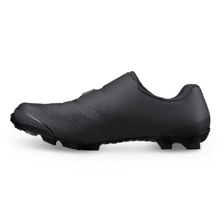 Shimano XC703 Mountain Bike Shoes - Men's | REI Co-op