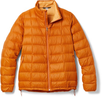 REI Co-op 650 Down Jacket 2.0 - Women's Plus Sizes | REI Co-op