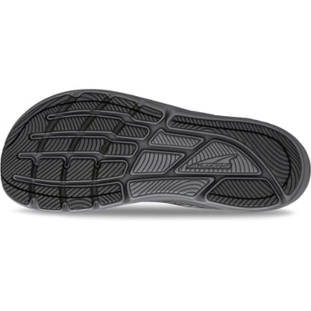 Altra Torin 8 Road-Running Shoes - Women's 4