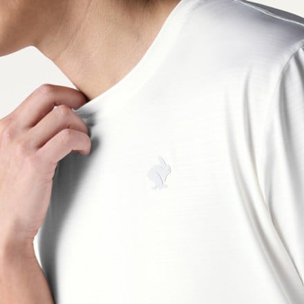 rabbit UPF T-Shirt - Men's 4