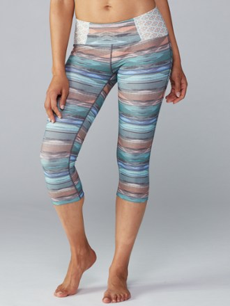women's swim leggings