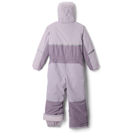 Columbia Buga III Suit - Kids' 1