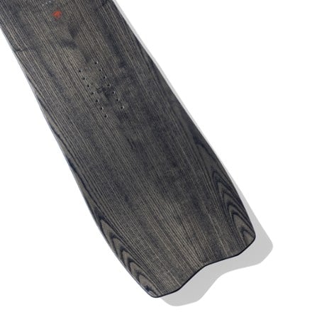 Arbor Bryan Iguchi Pro Snowboard - Men's - 2026/2027 2