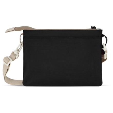 Sherpani Zoom Crossbody Bag 1