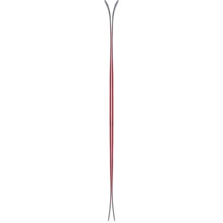 K2 Mindbender 99Ti Skis - 2025/2026 2