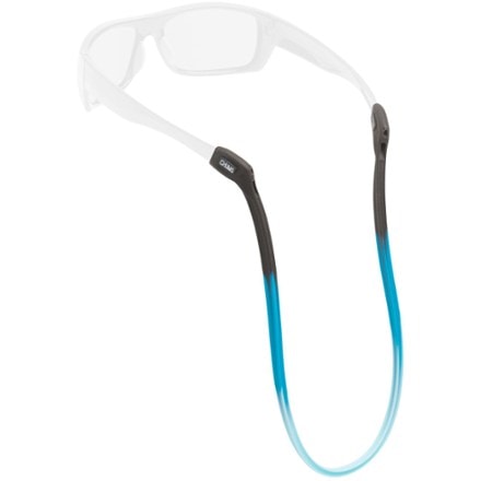 Chums Switchback Sunglass Strap 1