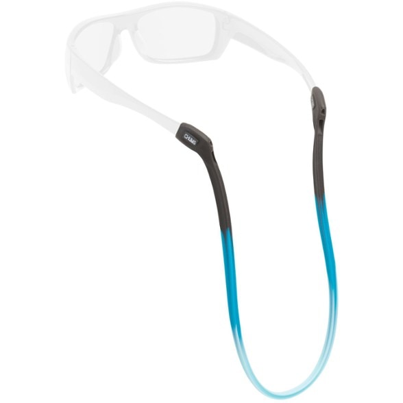 Product Image of color Fades