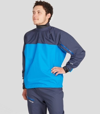 NRS Endurance Jacket - Men's 1
