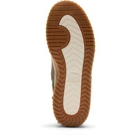 Sorel ONA Ave Zip Mid Waterproof Boots - Women's 8