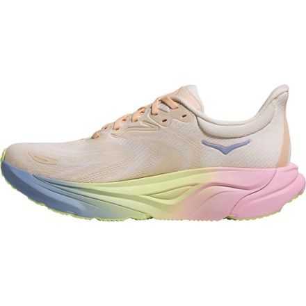 HOKA Arahi 8 Road-Running Shoes - Women's 1