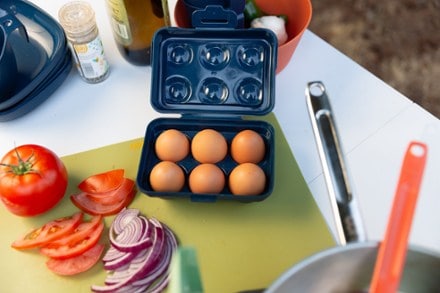 UCO Egg Caddy 7