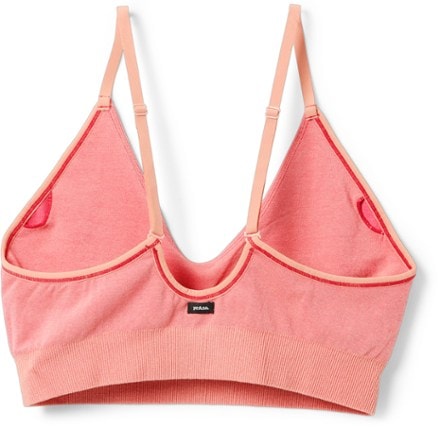 prAna Sopra Seamless Bra 3
