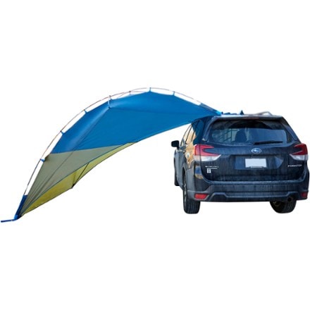 Kelty Sideroads Car Awning 3