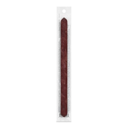 Patagonia Grass-Fed and Finished Bison Stick 1