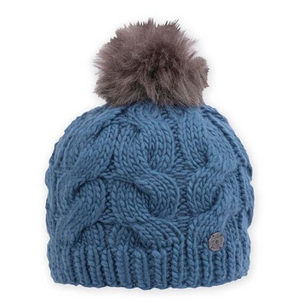 Pistil Jillian Beanie - Women's 0