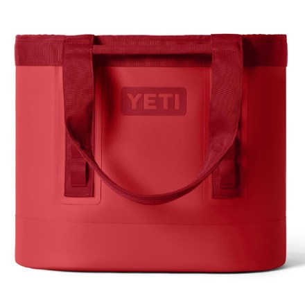 YETI Camino 35 Carryall 1