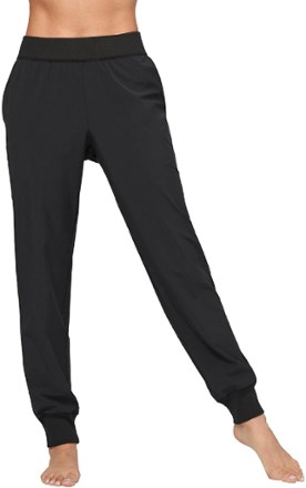 Manduka Women's Everyday Joggers