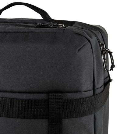 Fjallraven Farden Roller 75 Wheeled Luggage 2