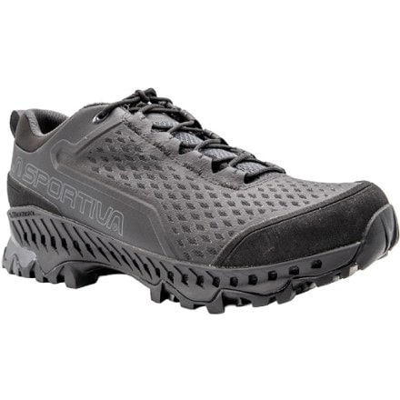La Sportiva Spire GTX Hiking Shoes - Men's 2