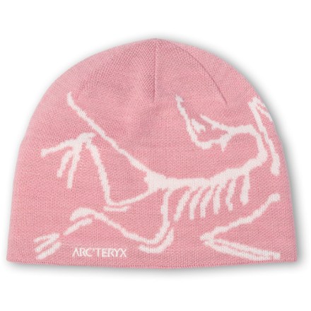 帽子 armarex Topo Beanie Topo Beanie – ARMAREX