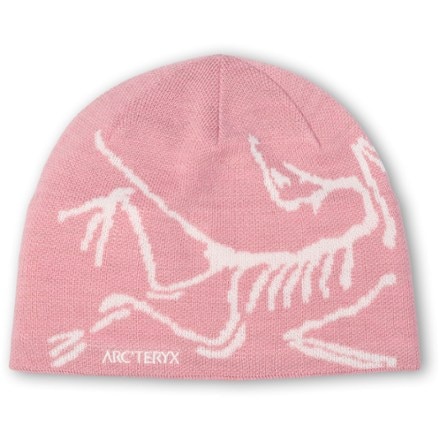 Arc'teryx Bird Head Toque Beanie 0