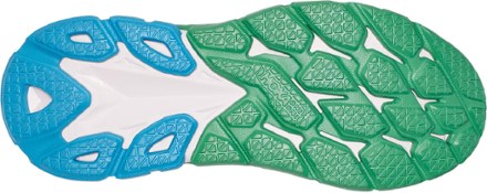 HOKA Clifton Edge Road-Running Shoes - Men's 5