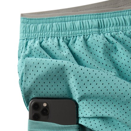 Chubbies Ultimate Training Shorts Remix - Men's 2