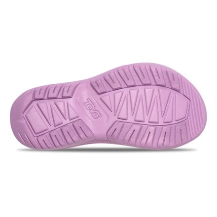 Teva Hurricane XLT2 Ampsole Sandals - Women's 5