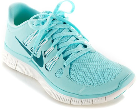 nike 5.0 womens shoes