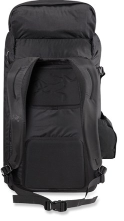 Arc'teryx Jericho Daypack | REI Co-op