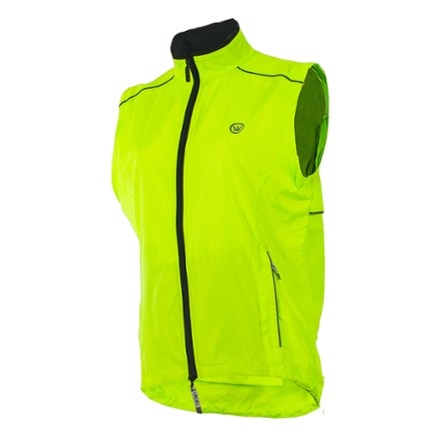 Canari Tour Cycling Jacket - Women's 2